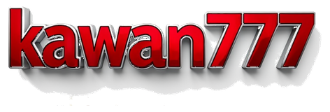 kawan777