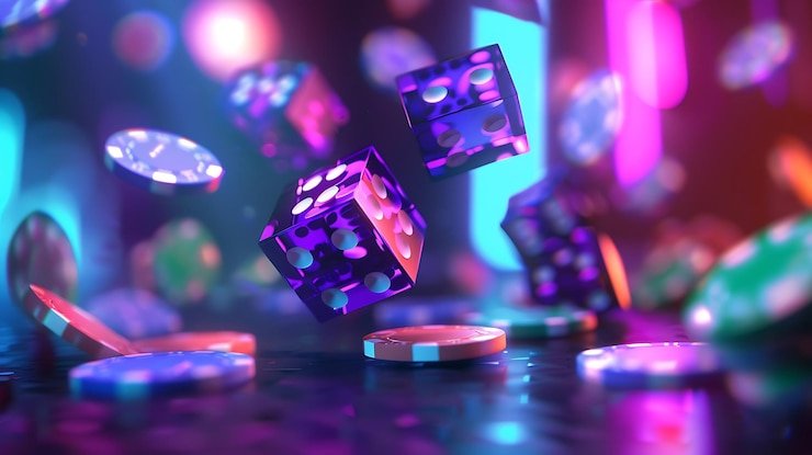 Tabel pembayaran Live Baccarat di platform kawan777 menunjukkan odds dan peraturan perpanjangan kartu