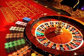 Antarmuka Live Baccarat kawan777 menampilkan statistik pemain, riwayat hasil, dan opsi taruhan real-time