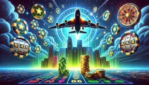 kawan777 featured game showcase kawan777 featured game showcase
