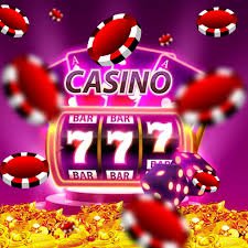 Dealer Shio Table memutar tiga dadu dalam peti beling di studio live kawan777 dengan multi-kamera