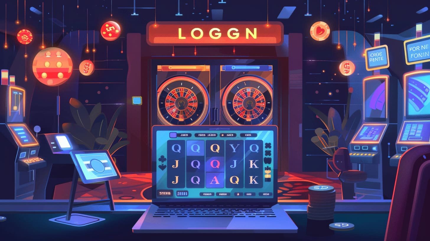 Antarmuka Shio Table kawan777 menampilkan kategori zodiak, opsi taruhan, dan statistik putaran real-time